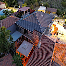 Eski Urla Otel